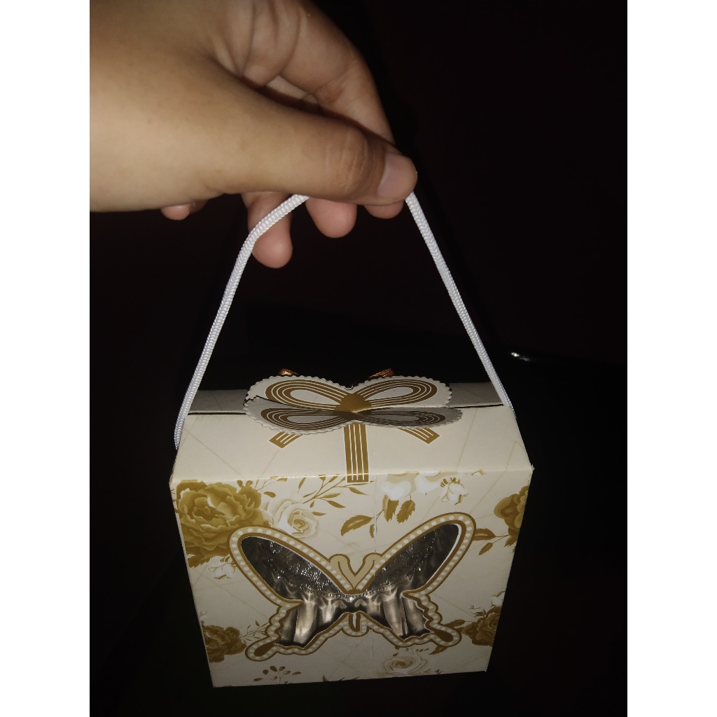 Mangkok Beling, Souvenir, Mangkok, Souvenir Mangkok, Souvenir