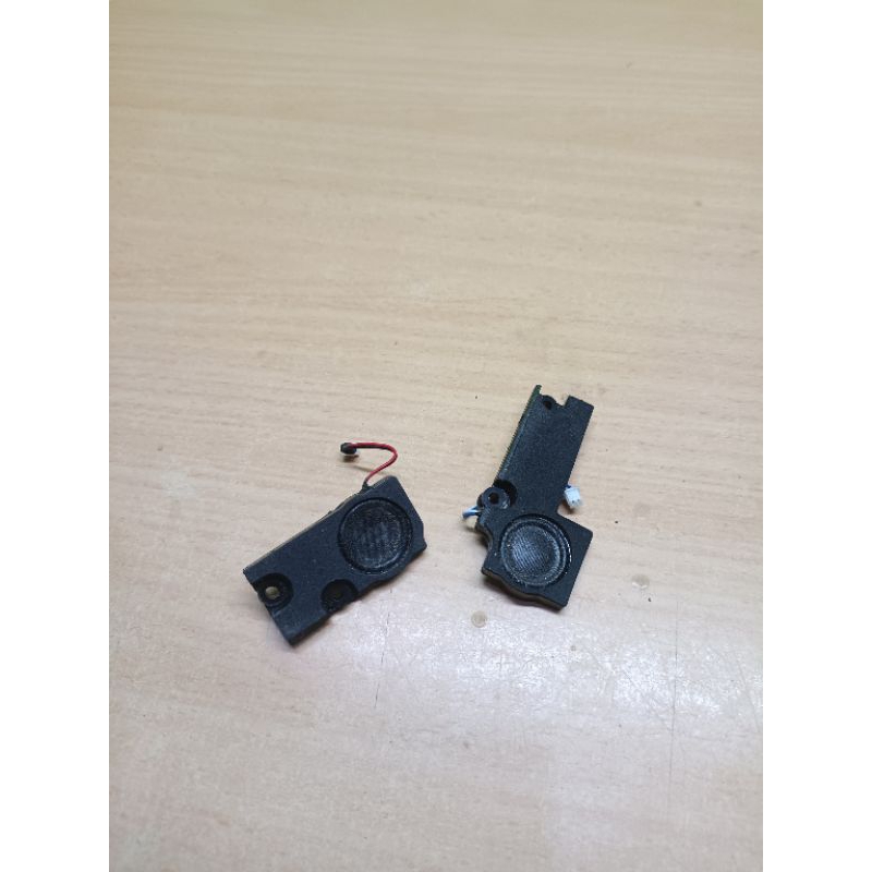 Speaker Speker Laptop Wearnes Quadra Ci-1422