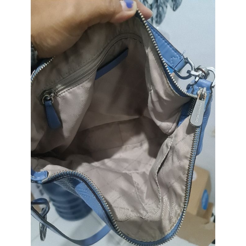 tas MK