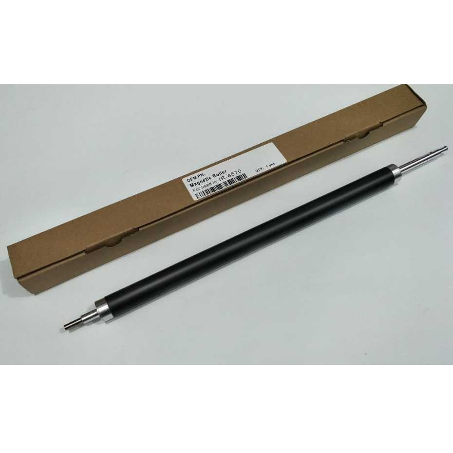 Magnet Roller Lengkap CAN IR4570 IR-4570