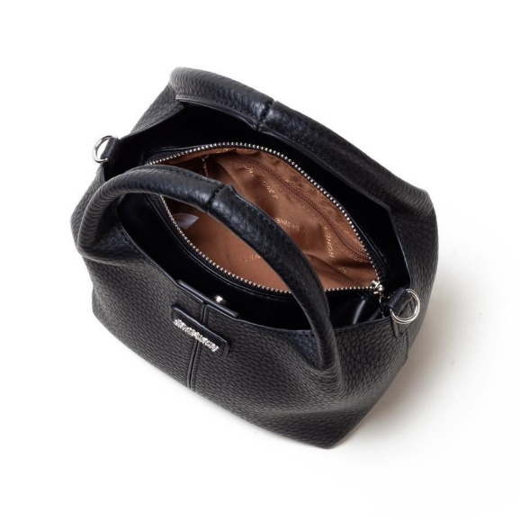 JIMS HONEY CYNTHIA BAG