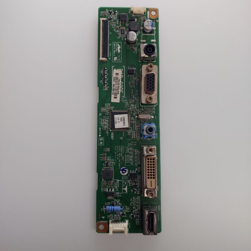 MB - MAINBOARD MONITOR LG 22MP68VQ - P