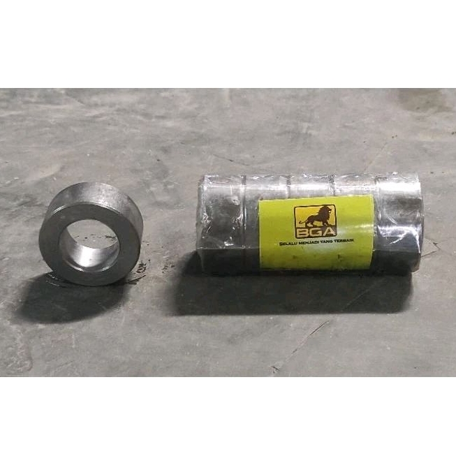 bush hitch boxer/G 1000 boxer/G 600/G 3000/TL 800 cincin boxerlG 1000 boxer/G 600/G 3000/TL 800 bush