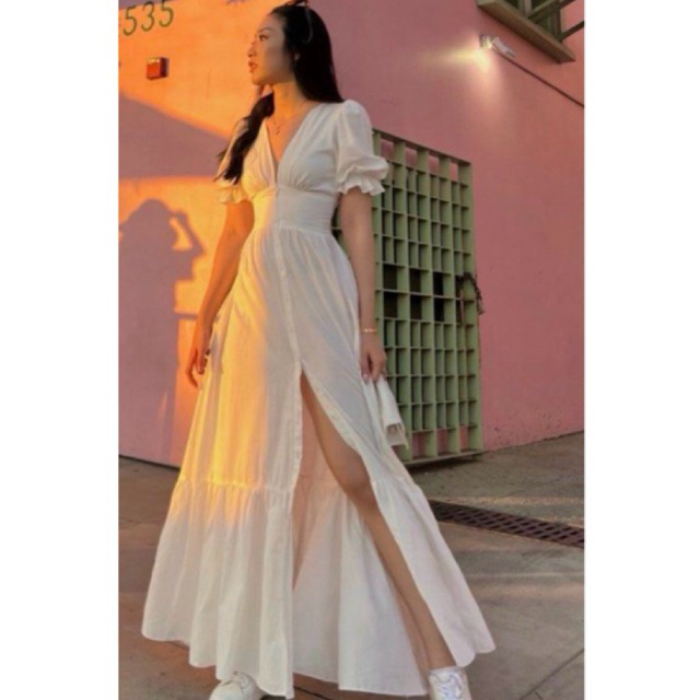 withlove x byeol choa dress