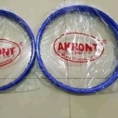 velg acront spain 17-18 biru