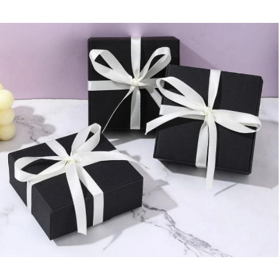 

GIFT HAMPERS | KOTAK KADO | KOTAK HADIAH | GIFT BOX | GIFT WEDDING | GIFT ANNIVERSARY | GIFT BOW | KOTAK HAMPERS |