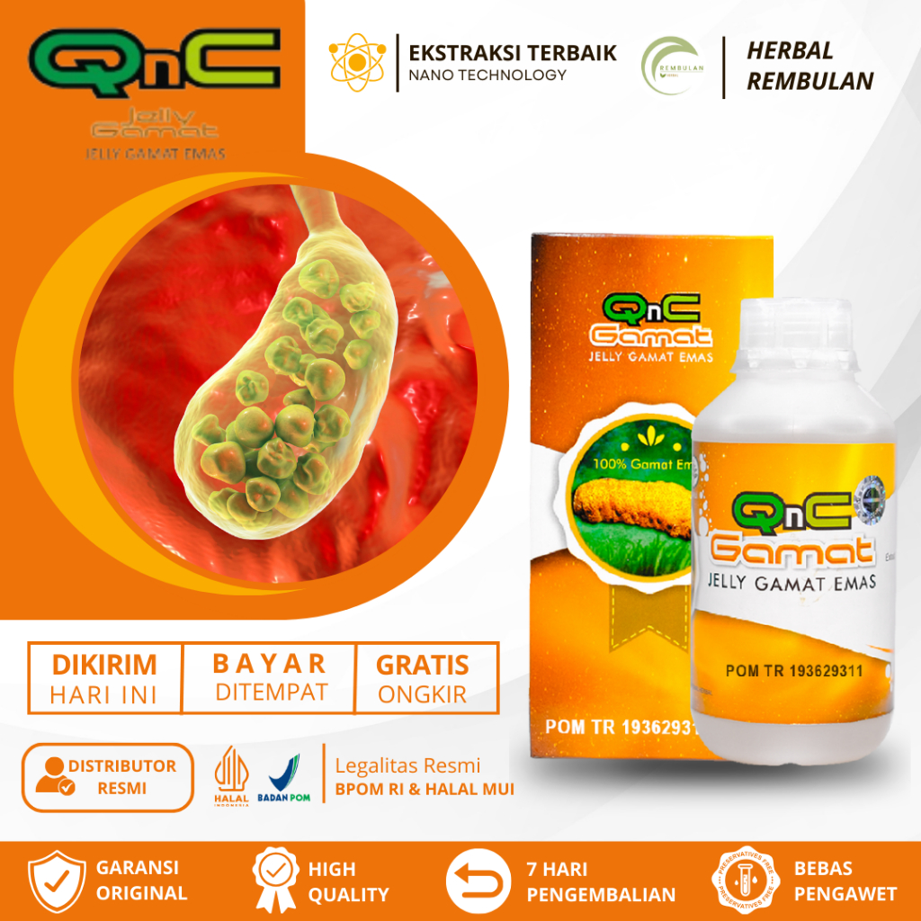 Obat Batu Empedu, Obat Radang Empedu, Obat Penghancur Batu Empedu, Obat Kolesistitis, Obat Batu Ginj