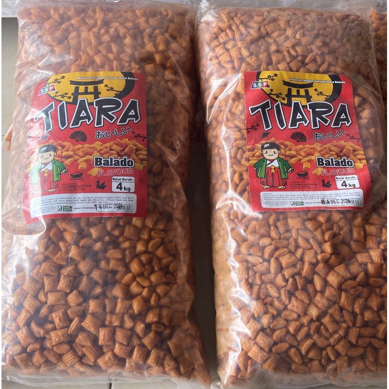 

pang pang snack makanan ringan