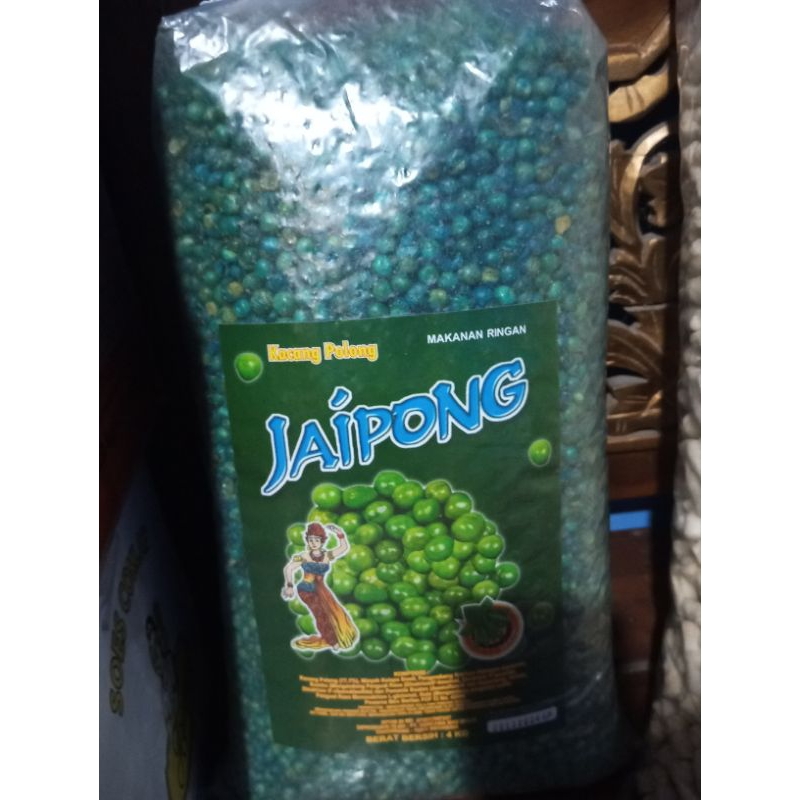 

kacang koro kacang polong kacang kapri