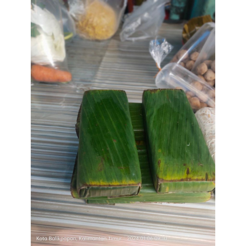 

KIRIM ISNTAN TEMPE BUNDAR/PANJANG/TEMPE DAUN/TAHU