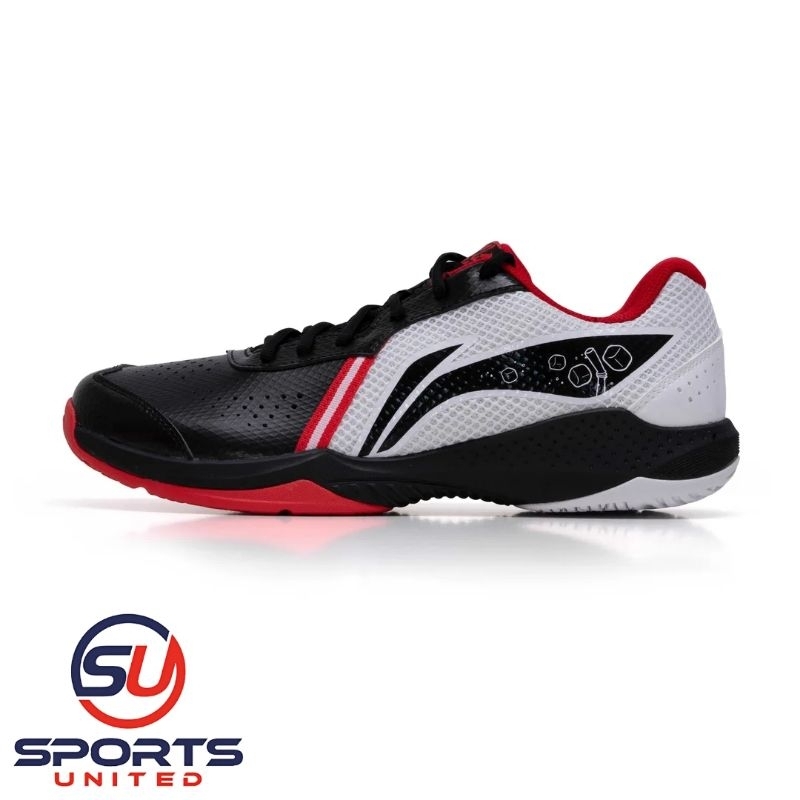 Sepatu Badminton Li-Ning New LEI TING LITE (AYTS020-2)