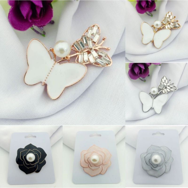 BROS JILBAB SIMPLE/ BROS JILBAB ELEGAN/BROS BAHU/BROS DADA/BROS CAT