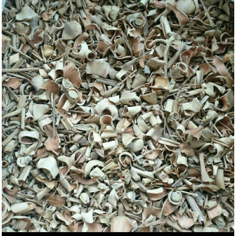 

sereh kering murah bagus