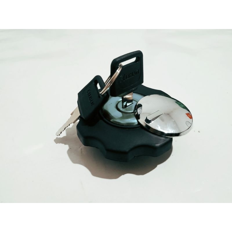 TUTUP TANGKI CB K3 K4 K5 TUTUP TANGKI CB100 CB125 WIN