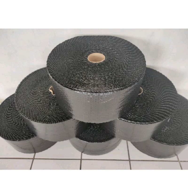 

EXTRA BUBLE WRAP SAFETY PENGIRIMAN