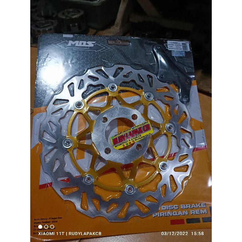 piringan 300 copy-ktc baut 4 karisma