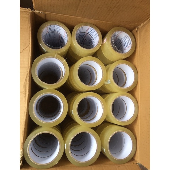 

Best Product LAKBAN KILOAN REJECT 93 LAYAK PAKAI GOOD CONDITION TIMBANGAN DIJAMIN PASS TJR