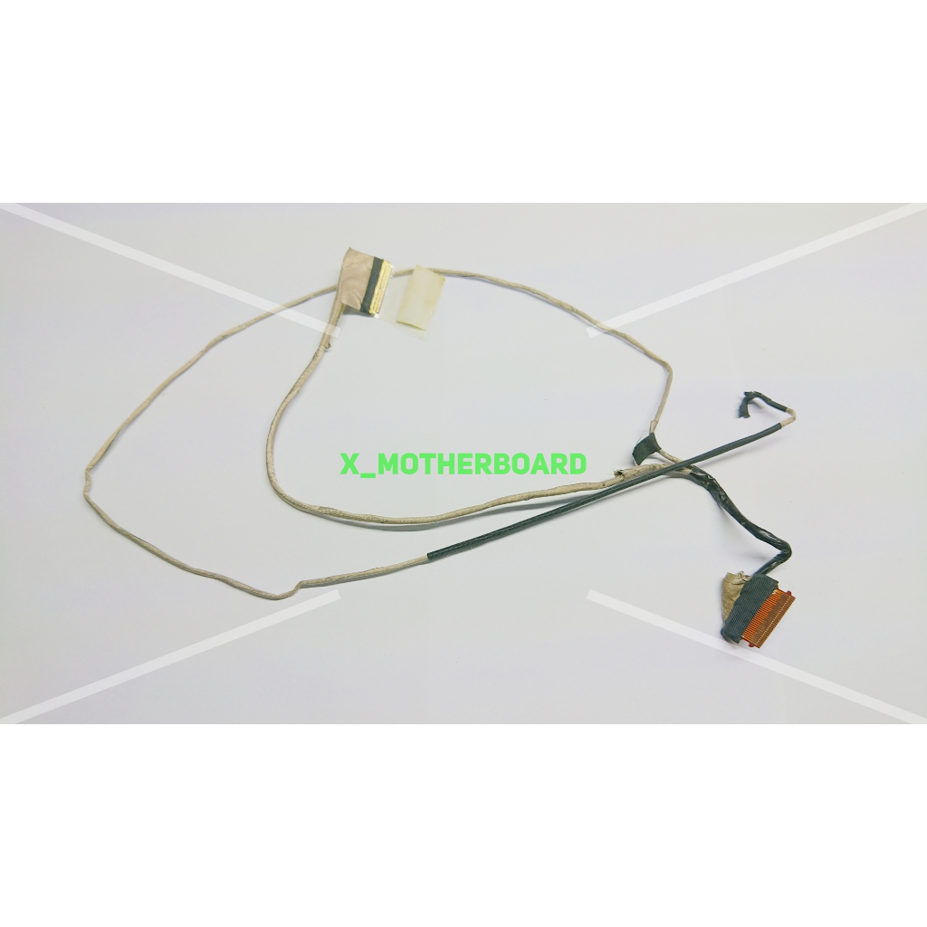 Flexible hp 14 cm cm0094au