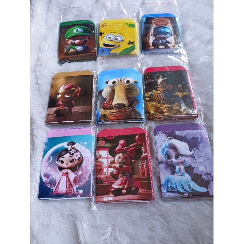 

Amplop Lebaran Medium Murah / Angpao Lebaran Murah / Amplop Lebaran Viral / Grosir Amplop Murah / Grosir Amplop lebaran