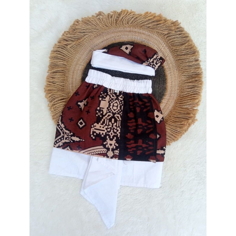 KAMEN BATIK GRINGSING KAMEN ANAK KAMEN COUPLE KLUARGA