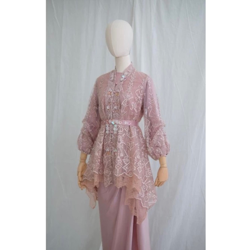 Jaleela.id Preloved