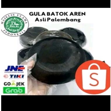 

PAKET 10 KG GULA BATOK SUPER