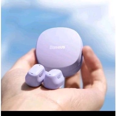 Baseus TWS