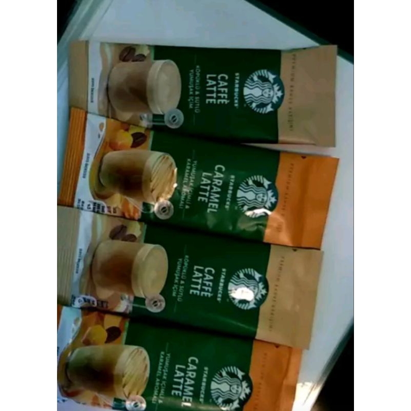 

cafe late