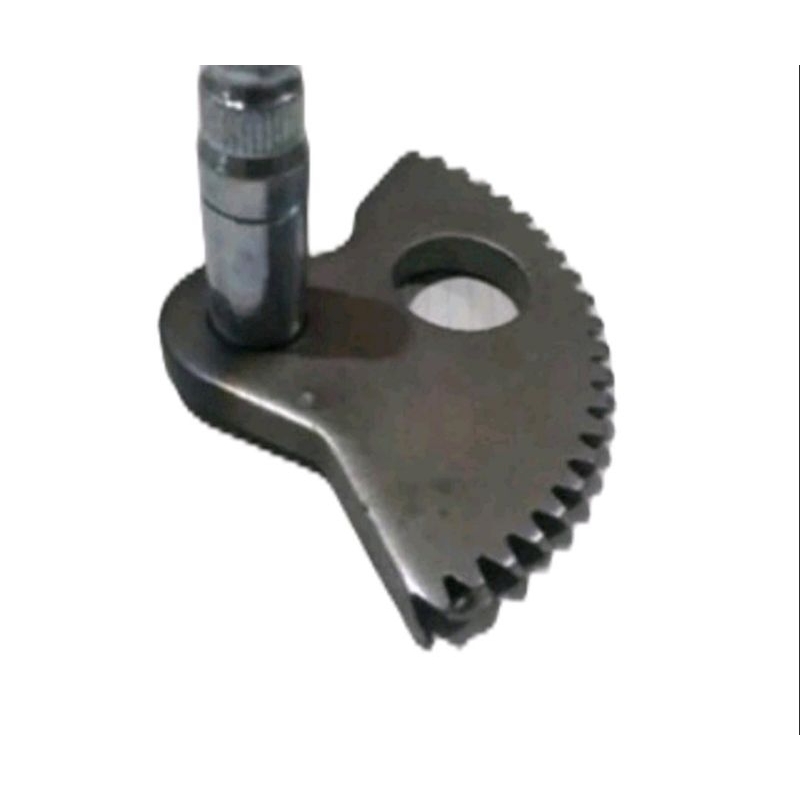 AS KICK STARTER /Engkolan starter FINO /MIO SPORTY/ MIO