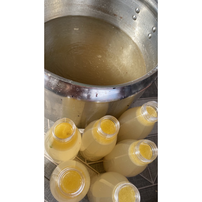 

kaldu sapi asi 360ml