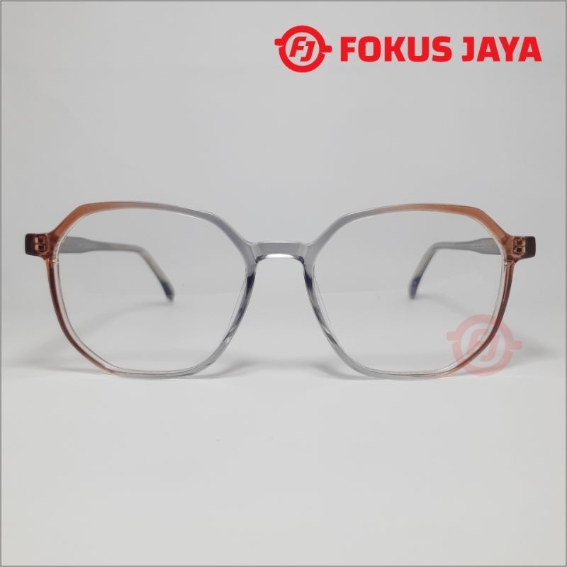 Frame Kacamata ID-1055 Wanita.