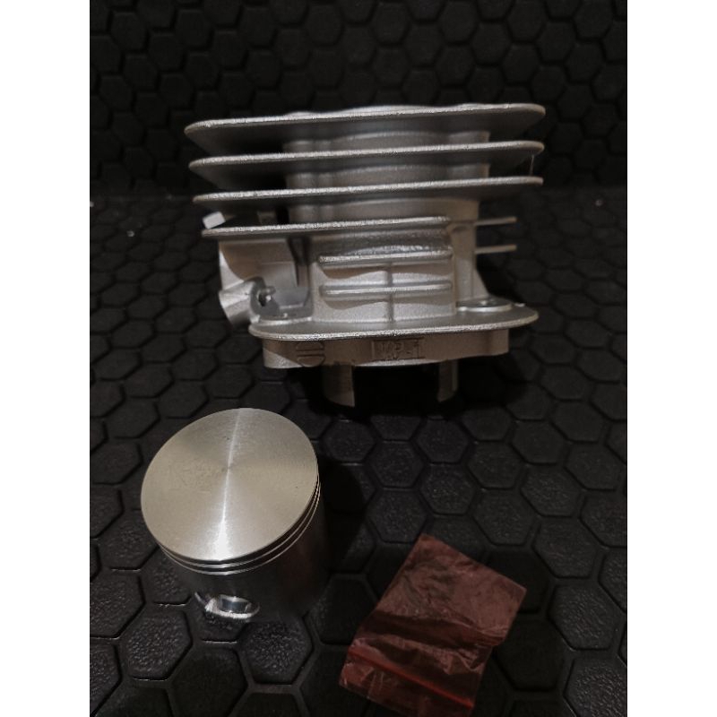 blok buring boring fizr fiz r 3xa yp1 kwalitas setara ori