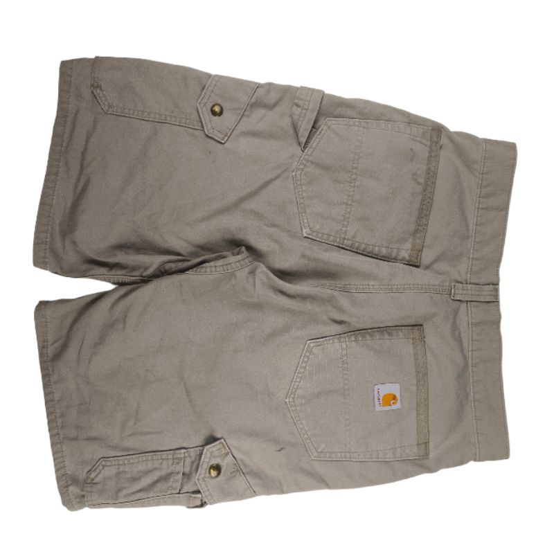 celana cargo carpenter carhartt, celana carhartt