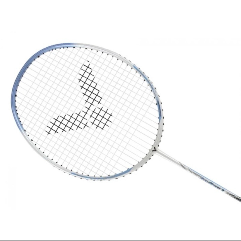 Raket Badminton Victor Auraspeed 9 / ARS 9