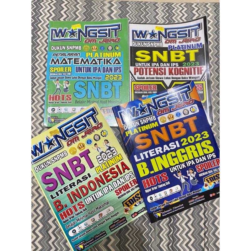 

preloved wangsit 2023