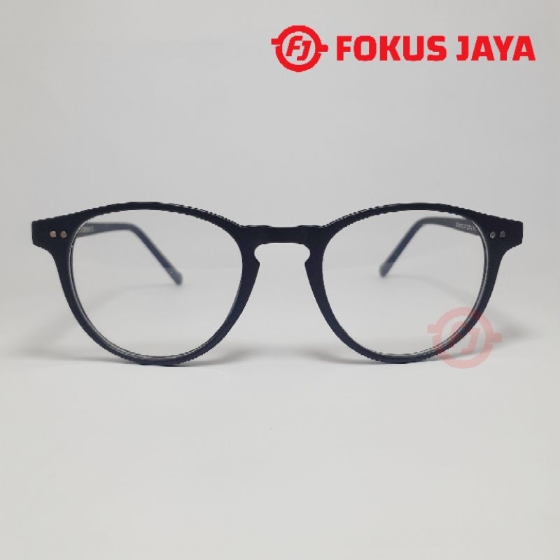 Frame Kacamata ID-B048 Unisex.