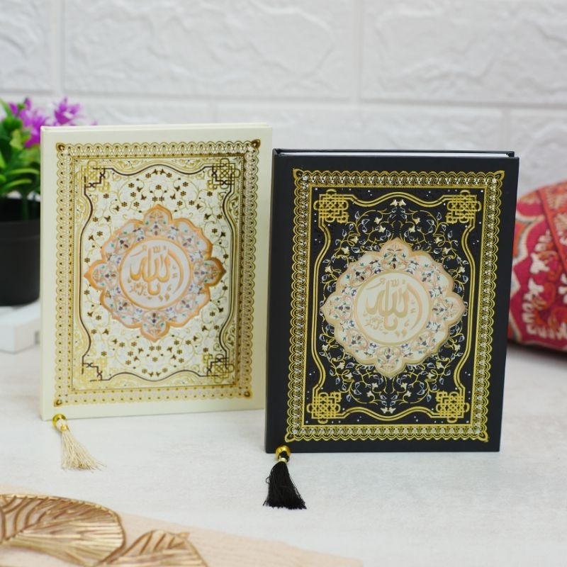 Yasin & tahlil full Arab motif PERSIA List