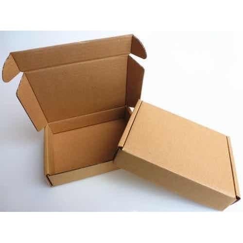 

Extra Kardus / Box Tambahan Packing For Safety