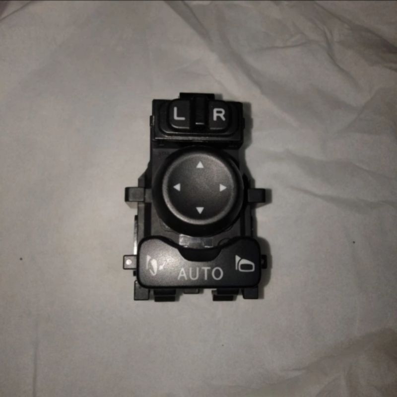 Swicth Mirror Spion Toyota RAIZE