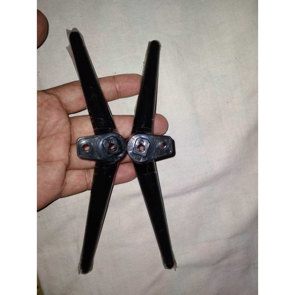 KAKI TV LED POLYTRON   PLD 20D9501 24T8511 24T8511 22d9500 24D8511 PLD24D8511 24T7511 20D901 24 inch