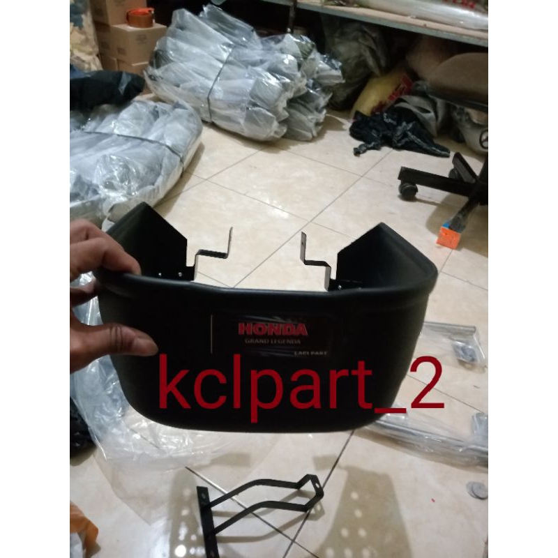 KRANJANG KERANJANG ASTREA GRAND KERANJANG TENGAH KERANJANG ATUM KRANJANG ATUM ASTREA