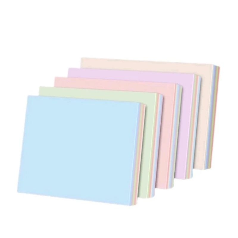 

Memo Stiky Note || Memo Note || Stiker Memo