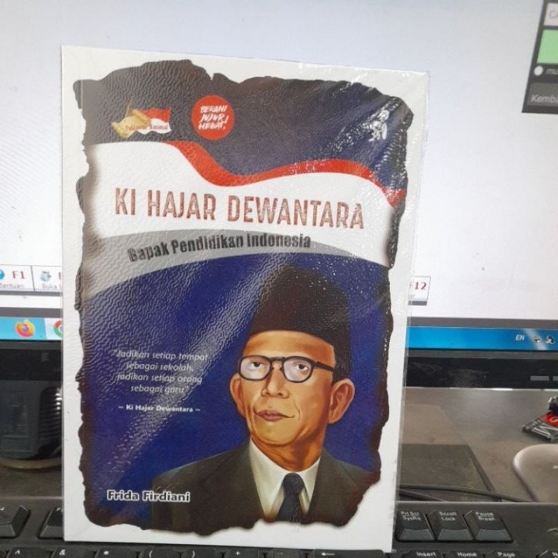 KI HAJAR DEWANTARA Ok