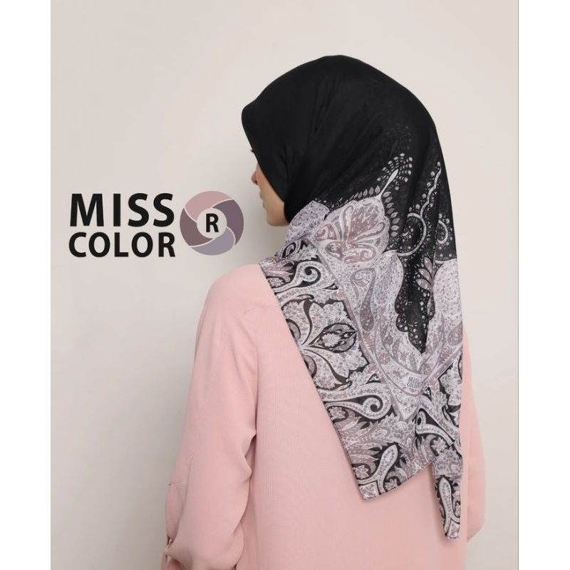Jilbab Turki | Miss color