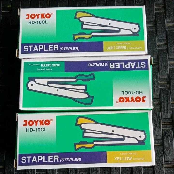 

BINTANGACC_STAPLER JOYKO