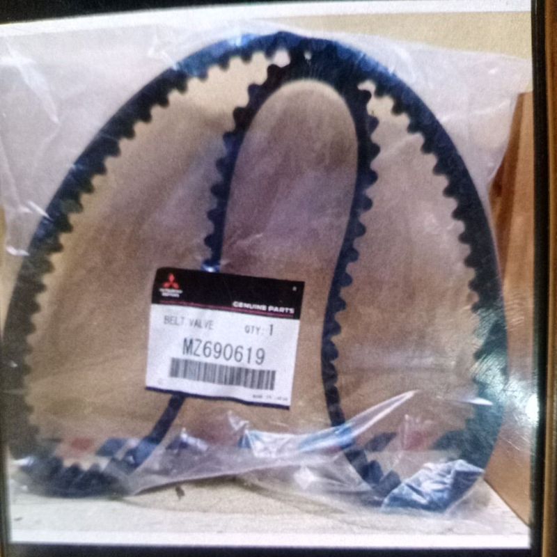 timing belt timing belt t 120ss Orsinil