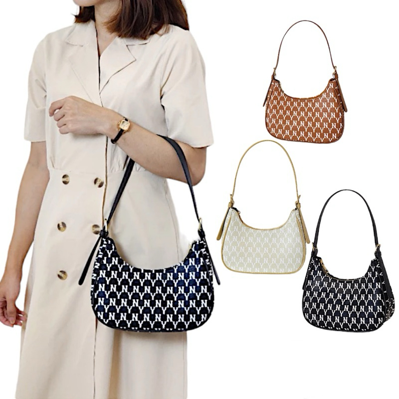 Tas bahu clarisha model Korea tas model tebaru