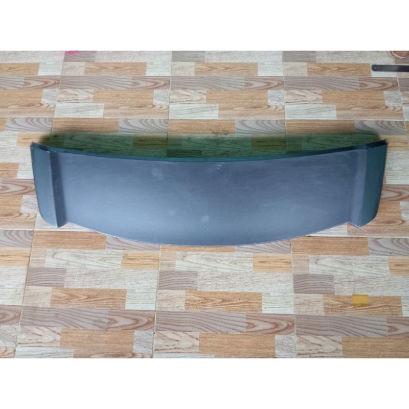 Spoiler Honda Mobilio RS 2014 Sampai 2023