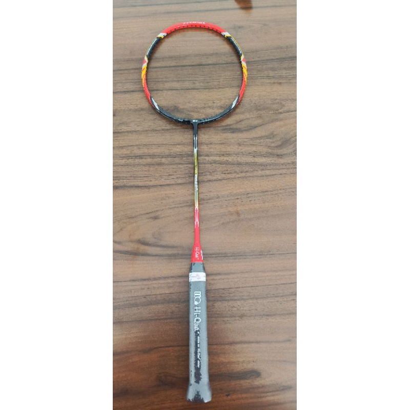 Hiqua Hurricane H9000