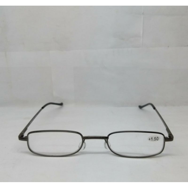 kacamata baca pulpen +50 sampai dengan +300 // kacamata baca // kacamata baca dewasa // kacamata mod